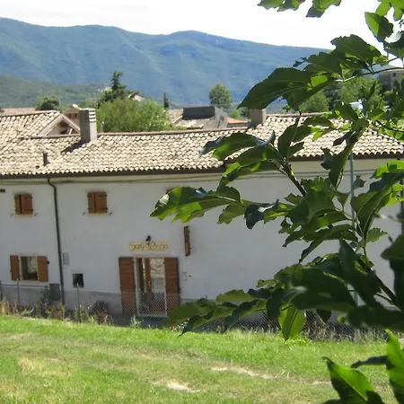 Sengio Rosso